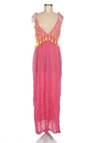 Kleid ASOS, Größe M, Farbe Rosa, Preis 17,99 €