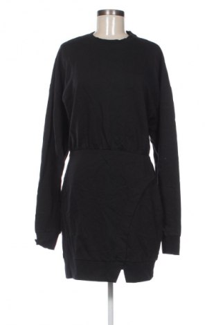 Kleid ASOS, Größe L, Farbe Schwarz, Preis 9,99 €