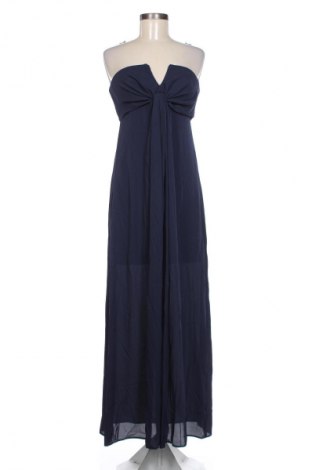 Kleid ASOS, Größe M, Farbe Blau, Preis € 26,99