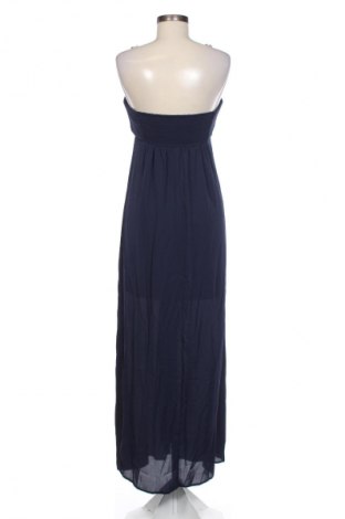 Kleid ASOS, Größe M, Farbe Blau, Preis € 26,99