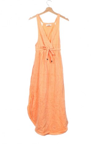 Kleid ATOIR, Größe XS, Farbe Orange, Preis € 144,99