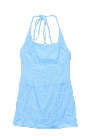 Φόρεμα ATOIR, Μέγεθος XS, Χρώμα Μπλέ, Τιμή 132,99 €