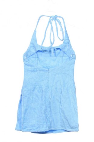 Φόρεμα ATOIR, Μέγεθος XS, Χρώμα Μπλέ, Τιμή 132,99 €