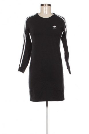 Rochie Adidas, Mărime M, Culoare Negru, Preț 145,99 Lei