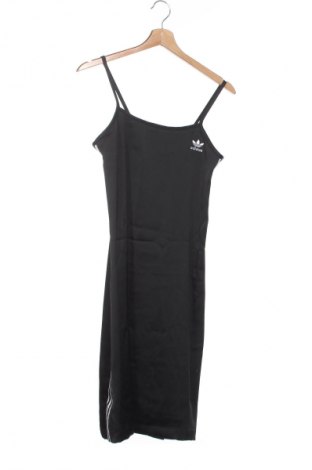 Rochie Adidas Originals, Mărime XS, Culoare Negru, Preț 145,99 Lei