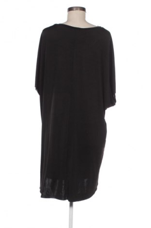 Kleid Alcott, Größe L, Farbe Schwarz, Preis 8,99 €