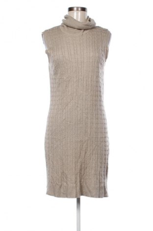 Kleid Alfredo Pauly, Größe XL, Farbe Beige, Preis € 8,99