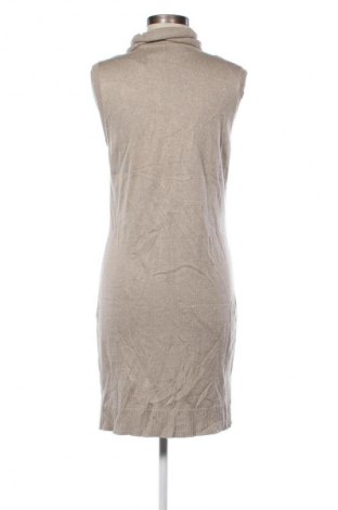 Kleid Alfredo Pauly, Größe XL, Farbe Beige, Preis € 8,99