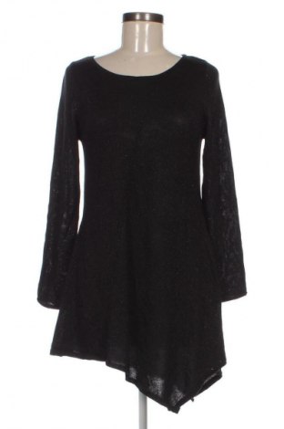 Kleid Alice Bizous, Größe S, Farbe Schwarz, Preis 5,99 €