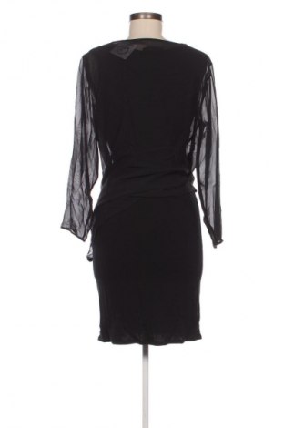 Kleid AllSaints, Größe M, Farbe Schwarz, Preis € 36,99