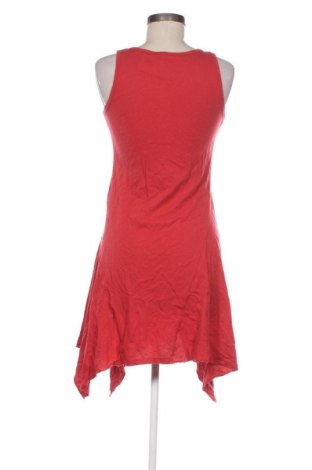 Kleid AllSaints, Größe S, Farbe Rot, Preis € 36,99