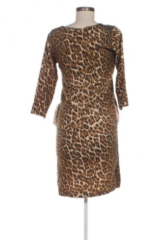 Rochie Ambika, Mărime XL, Culoare Multicolor, Preț 94,99 Lei