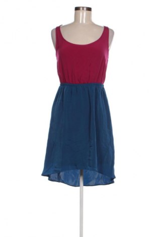 Kleid American Eagle, Größe S, Farbe Blau, Preis € 22,99