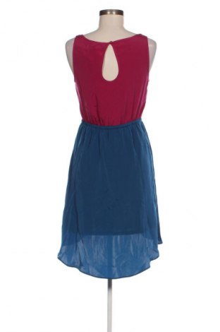 Rochie American Eagle, Mărime S, Culoare Albastru, Preț 62,99 Lei