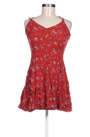 Rochie American Eagle, Mărime S, Culoare Multicolor, Preț 62,99 Lei