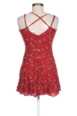 Rochie American Eagle, Mărime S, Culoare Multicolor, Preț 62,99 Lei