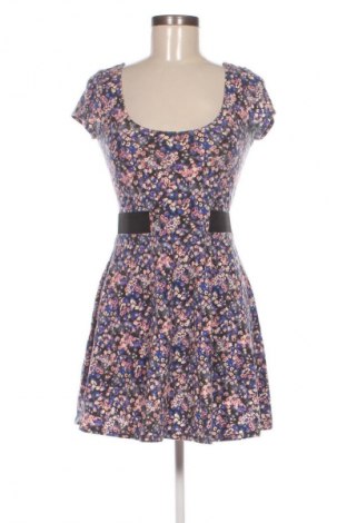 Rochie American Eagle, Mărime S, Culoare Multicolor, Preț 39,99 Lei