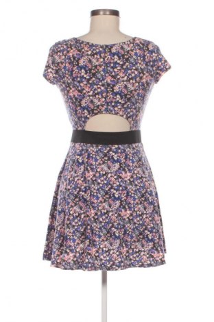 Rochie American Eagle, Mărime S, Culoare Multicolor, Preț 39,99 Lei