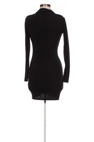Kleid Amisu, Größe S, Farbe Schwarz, Preis 6,99 €