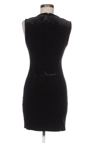 Kleid Amisu, Größe S, Farbe Schwarz, Preis € 5,99