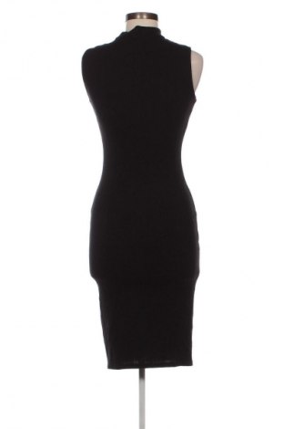 Rochie Amisu, Mărime S, Culoare Negru, Preț 33,99 Lei