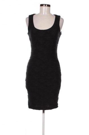 Kleid Amisu, Größe M, Farbe Schwarz, Preis 6,99 €