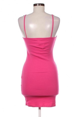 Kleid Amisu, Größe S, Farbe Rosa, Preis € 4,99