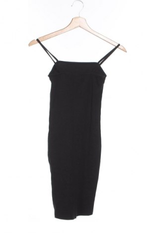Kleid Amisu, Größe XS, Farbe Schwarz, Preis € 4,99