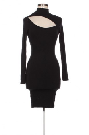 Kleid Amisu, Größe S, Farbe Schwarz, Preis € 20,99