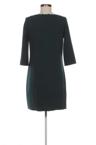 Kleid Amisu, Größe S, Farbe Grün, Preis € 4,99