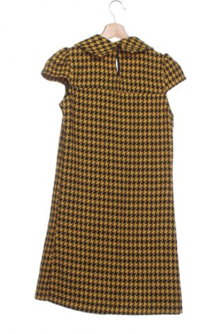 Rochie Amisu, Mărime XXS, Culoare Galben, Preț 16,99 Lei