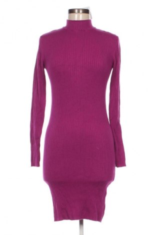 Kleid Amisu, Größe S, Farbe Rosa, Preis € 10,99