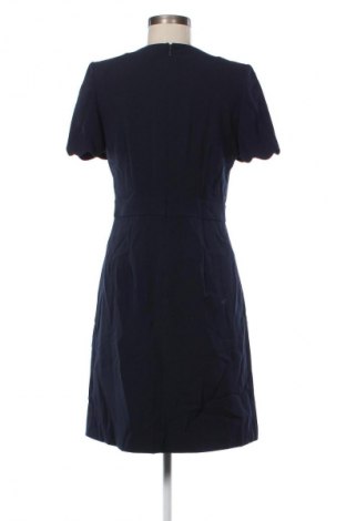 Kleid Amy Vermont, Größe S, Farbe Blau, Preis 8,99 €