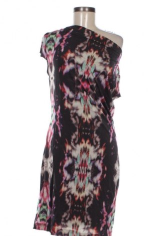 Rochie Ana Alcazar, Mărime L, Culoare Multicolor, Preț 267,99 Lei