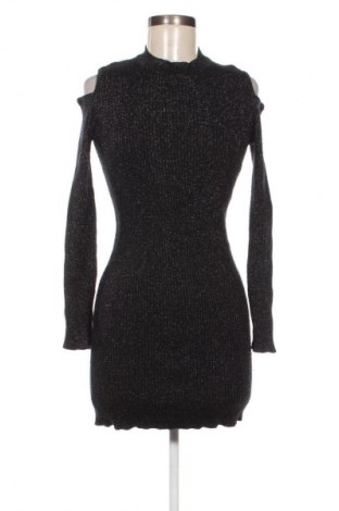 Kleid Anastacia, Größe M, Farbe Schwarz, Preis 10,99 €