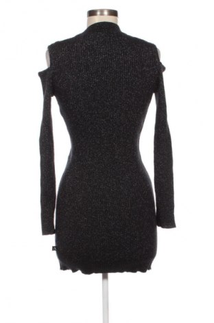 Rochie Anastacia, Mărime M, Culoare Negru, Preț 26,99 Lei