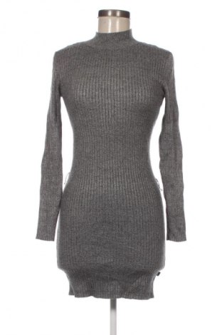 Kleid Anastacia, Größe S, Farbe Grau, Preis 8,99 €