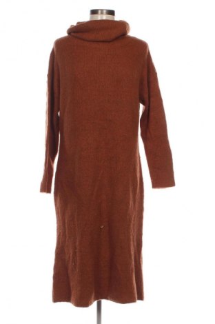 Kleid Aniston, Größe M, Farbe Orange, Preis 6,99 €