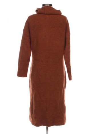 Kleid Aniston, Größe M, Farbe Orange, Preis 6,99 €