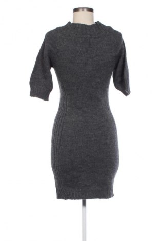 Kleid Aniye By, Größe S, Farbe Grau, Preis € 22,99