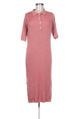 Kleid Anko, Größe M, Farbe Rosa, Preis 6,99 €