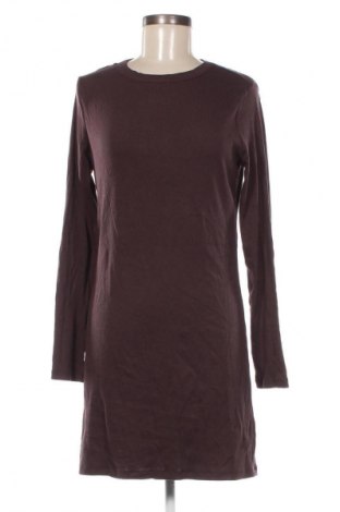 Kleid Anko, Größe XL, Farbe Braun, Preis € 20,99