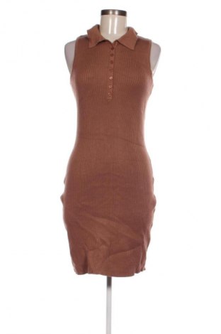 Φόρεμα Anko, Μέγεθος M, Χρώμα Καφέ, Τιμή 10,99 €
