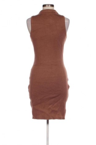Φόρεμα Anko, Μέγεθος M, Χρώμα Καφέ, Τιμή 10,99 €