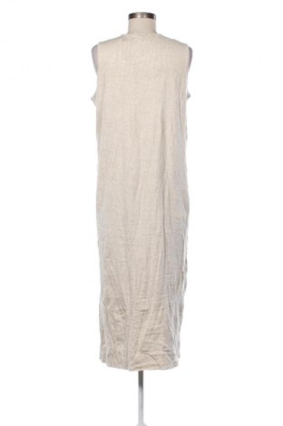 Φόρεμα Anko, Μέγεθος XXL, Χρώμα  Μπέζ, Τιμή 18,99 €