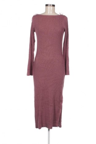 Kleid Anko, Größe M, Farbe Aschrosa, Preis € 8,99