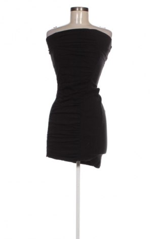 Rochie Ann Christine, Mărime M, Culoare Negru, Preț 59,99 Lei