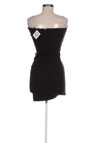 Rochie Ann Christine, Mărime M, Culoare Negru, Preț 59,99 Lei