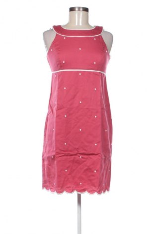 Kleid Ann Taylor, Größe M, Farbe Rosa, Preis 19,99 €