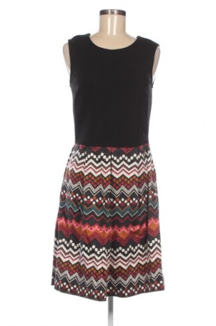 Rochie Anna Field, Mărime S, Culoare Multicolor, Preț 38,99 Lei